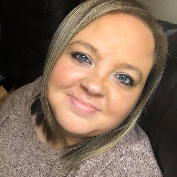 hollyrhea87